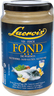 La Croix Fisch Fond 400 ml