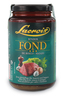 Lacroix Rinder-Fond 400 ml