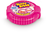 Hubba Bubba Bubble Tape Fancy Fruit 56 g