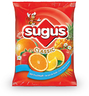 Sugus Classic Bonbons 400 g