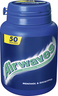 Airwaves Menthol/Eucalyptus 50 er 73 g