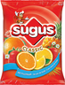 Sugus Classic Bonbons 400 g