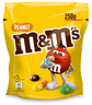 M&M's Peanuts 250 g
