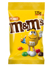 m&m's Peanut 125 g