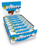 Bounty Milch 57 g