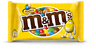 M&M'S Peanut 45 g