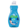 Palmolive Abwaschmittel 4in1 Hygiene 500 ml