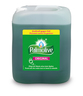 Palmolive Abwaschmittel Original 10 Liter