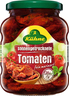 Kühne Getrocknete Tomaten 200 g (Abtropfgewicht)