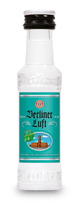 Berliner Luft 18% Vol. 2 cl