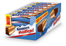 Knoppers Nussriegel 40 g