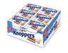 Knoppers 25 g