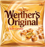 Werthers Original 150 g