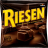 Riesen Schokoladenbonbons 135 g