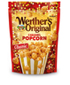 Werther's Original Popcorn Brezel 140 g