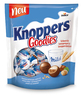 Knoppers Goodies 180 g