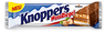 Knoppers Nussriegel 40 g