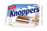 Knoppers 25 g