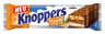 Knoppers Riegel Erdnuss 40 g