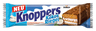 Knoppers Riegel Kokos 40 g