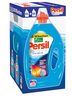 Persil Professional Gel Color 2 x 65 Waschgänge