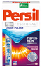 Persil Professional Color Pulver 130 Waschgänge