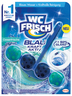 WC Frisch Kraft-Aktiv Ozean-Frische 50 g