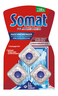 Somat Maschinenreiniger 3 Tabs