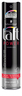 Taft Haarspray Power 250 ml