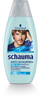 Schauma Shampoo Anti-Schuppen 400 ml