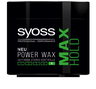 Syoss Power Wax Max Hold 150 ml