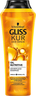 Gliss Kur Shampoo Oil Nutritive 250 ml