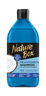Nature Box Shampoo Kokosnuss 385 ml