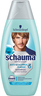 Schauma Shampoo Anti-Schuppen 400 ml