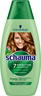 Schauma Shampoo 7-Kräuter 400 ml