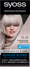 Syoss Color 10-55 Platinum Blond