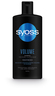 Syoss Shampoo Volume 440 ml