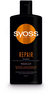 Syoss Shampoo Repair 440 ml