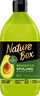 Nature Box Haarspülung Avocado 385 ml