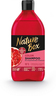 Nature Box Shampoo Granatapfel 385 ml