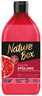 Nature Box Haarspülung Granatapfel 385 ml