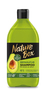 Nature Box Shampoo Avocado 385 ml