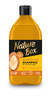 Nature Box Shampoo Argan 385 ml