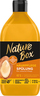 Nature Box Haarspülung Argan 385 ml
