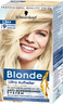 Schwarzkopf Blonde Ultra Aufheller L1++ 9 Stufen