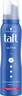 Taft Haarschaum Ultra Stark 150 ml