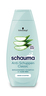 Schauma Shampoo Anti-Schuppen 400 ml