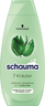 Schauma Shampoo 7-Kräuter 400 ml