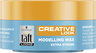 Taft Wax Looks Creative Art Wax 75 ml