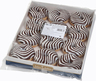 Cocoacreme Donut 12x75 g tiefgekühlt